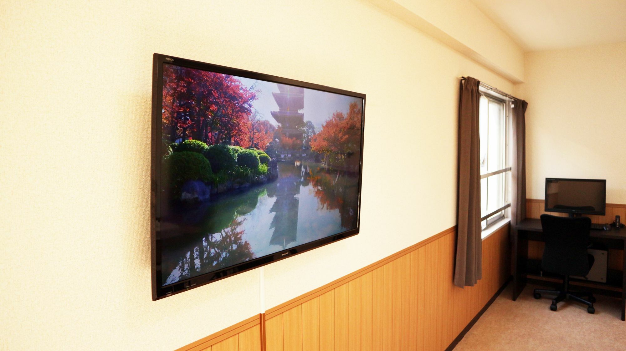Randor Residence Tokyo Suites Екстер'єр фото