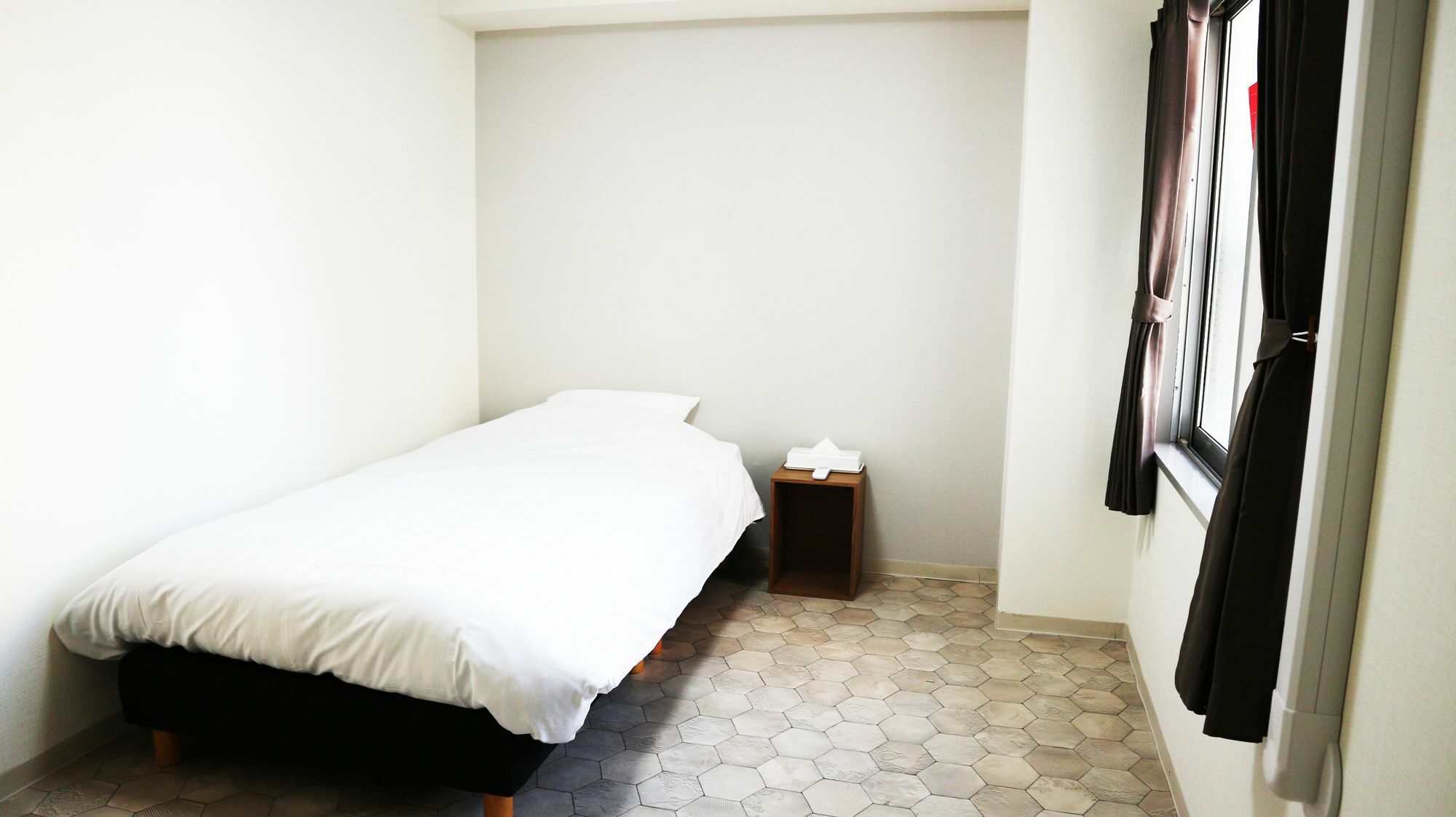Randor Residence Tokyo Suites Екстер'єр фото